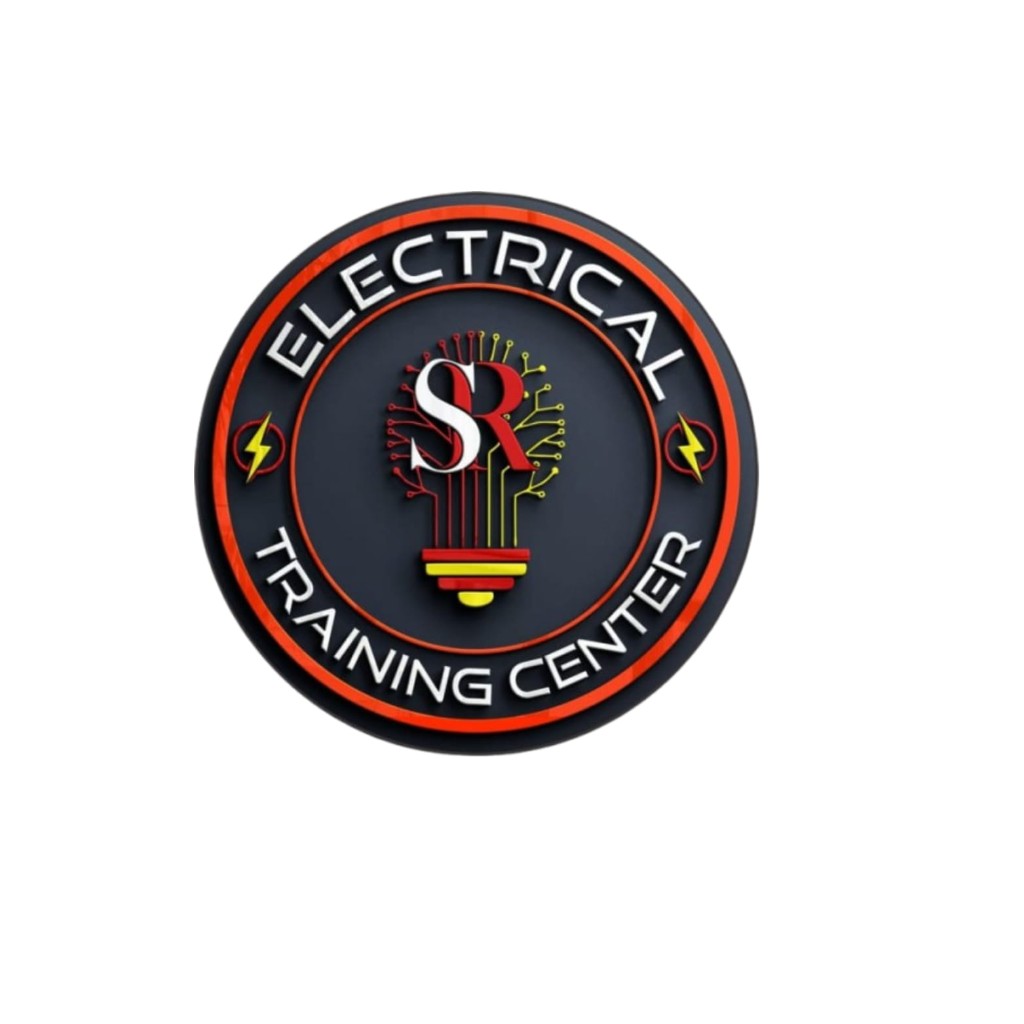 SR Electrical Training Center
